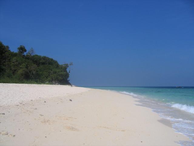 111landschaft sandstrand.jpg.jpg
